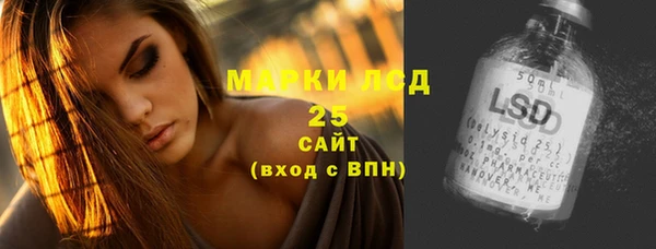 гидра Алексин