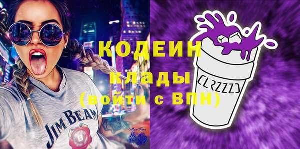 ГАЛЛЮЦИНОГЕННЫЕ ГРИБЫ Алзамай