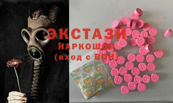 гидра Алексин