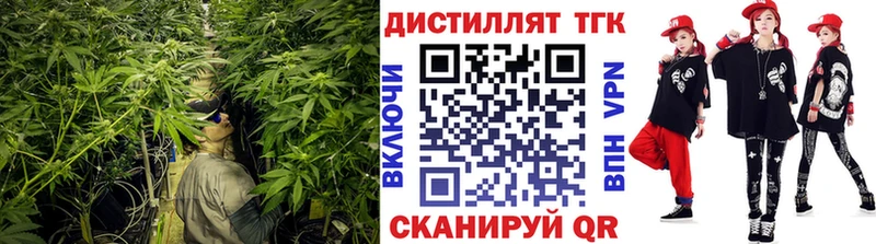 что такое наркотик  OMG зеркало  ТГК Wax  Павловский Посад 
