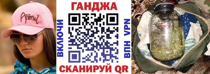 как найти наркотики  Павловский Посад  Шишки марихуана Bruce Banner 